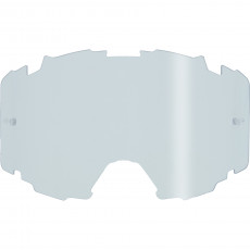 FXR Pilot Single Lens '21