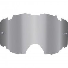 FXR Pilot Single Lens '21