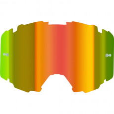 FXR Pilot Single Lens '21