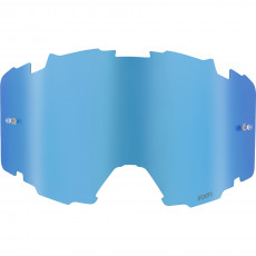 FXR Pilot Single Lens '21