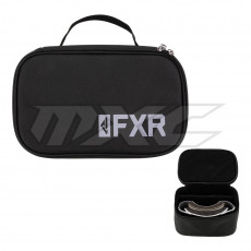 FXR Single Goggle Bag