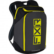 FXR Mission Backpack