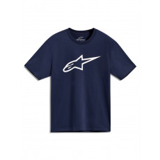 Alpinestars Ageless 2.0 CSF T-Shirt