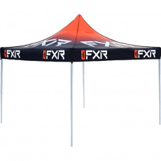FXR Easy Up Tops