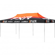 FXR Easy Up Tops