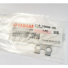 Yamaha OEM Washer Lock