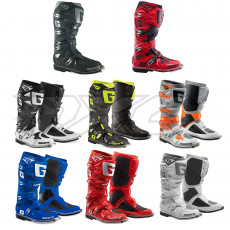 Gaerne SG12 Boot