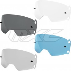 Fox VUE Replacement Lens standard