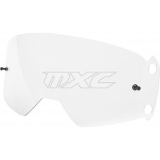 Fox VUE Replacement Lens standard