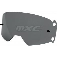 Fox VUE Replacement Lens standard