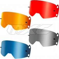 Fox VUE Replacement Lens spark