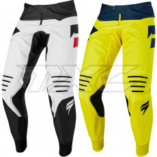 Shift 3LACK Mainline Pant