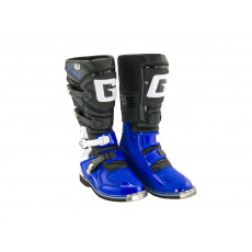 Gaerne GX-J Boot