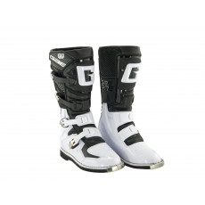 Gaerne GX-J Boot