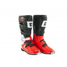 Gaerne GX-J Boot