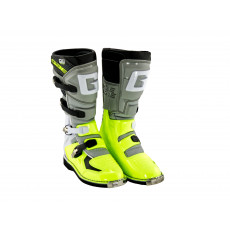 Gaerne GX-J Boot