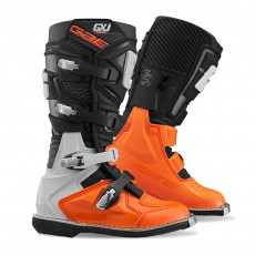 Gaerne GX-J Boot
