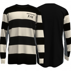 Fasthouse Sanguaro Rocko Jersey