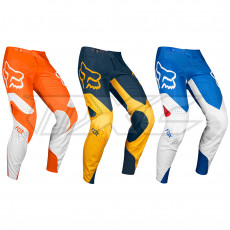 Fox 360 Kila Pant