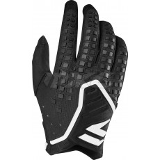 Shift 3LACK Pro Glove