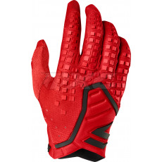 Shift 3LACK Pro Glove