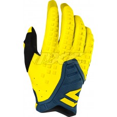 Shift 3LACK Pro Glove
