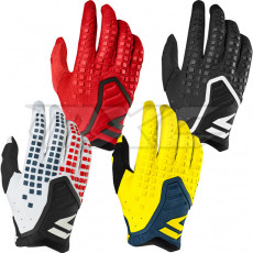 Shift 3LACK Pro Glove
