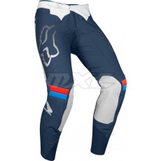 Fox Flexair Honda Pant 38