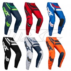 Fox 180 Cota Pant