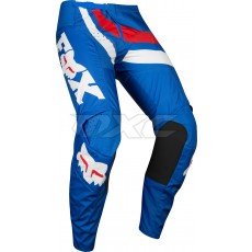 Fox 180 Cota Pant