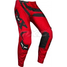 Fox 180 Cota Pant