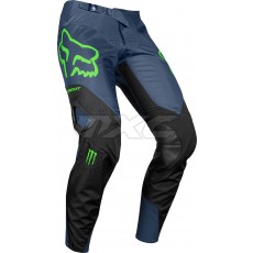 Fox 360 Pro Circuit Pant