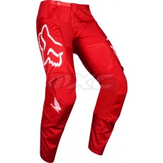 Fox 180 Honda Pant 28