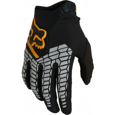 FOX Pawtector Glove