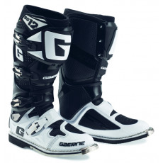 Gaerne SG12 Boot
