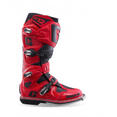 Gaerne SG12 Boot