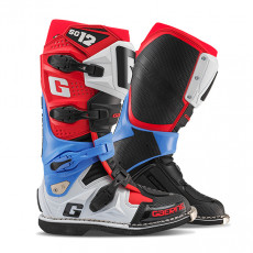 Gaerne SG12 Boot