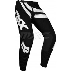 Fox Youth 180 Cota Pant black 28