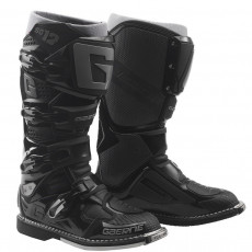Gaerne SG12 Boot