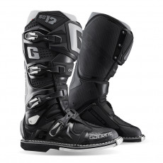 Gaerne SG12 Boot