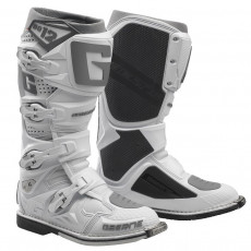 Gaerne SG12 Boot