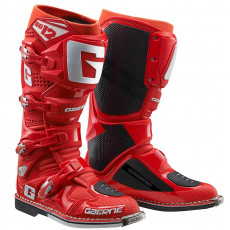 Gaerne SG12 Boot