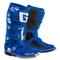 Gaerne SG12 Boot
