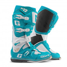 Gaerne SG12 Boot