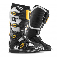 Gaerne SG12 Boot