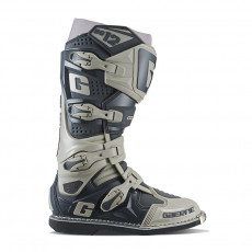 Gaerne SG12 Boot