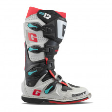 Gaerne SG12 Boot