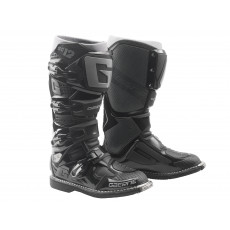 Gaerne SG12 Enduro Boot