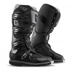 Gaerne SG12 Enduro Boot