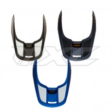 Fox MX19 V1 Helmet Visor Mata